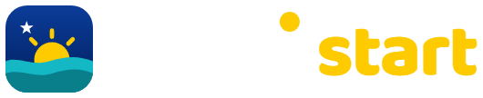 Dushi Start