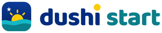 Dushi Start